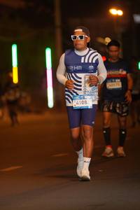 BIB: 
                            <button type="button" onclick="openModal(24263732)" class="btn btn-primary btn-sm float-right btn-popup" data-toggle="modal" data-target=".modal-high-quality">
                        <i class="fas fa-shopping-cart"></i> Add to Cart
                    </button>
                                            <button type="button" onclick="isThisMe(24263732, true)" class="btn btn-success btn-sm float-right btn-popup btn-isme hidden" data-toggle="tooltip" data-placement="bottom" title="นี่คือรูปของคุณใช่ไหม คลิกที่นี่เพื่อเอาเข้าอัลบั้ม">
                        <i class="fas fa-plus"></i> Add to album
                    </button>
                    <button type="button" onclick="isThisMe(24263732, false)" class="btn btn-warning btn-sm float-right btn-popup btn-isnotme hidden">
                        <i class="fas fa-ban"></i> Remove from album
                    </button>